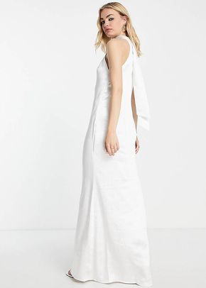 202279481, Asos Bridal