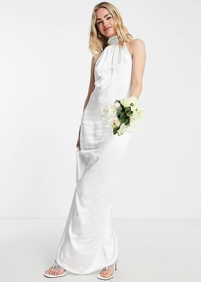 202279481, Asos Bridal