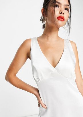 202375584, Asos Bridal