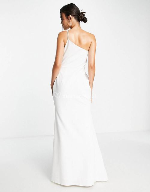 202375601, Asos Bridal