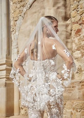 BLANCA, Casablanca Bridal