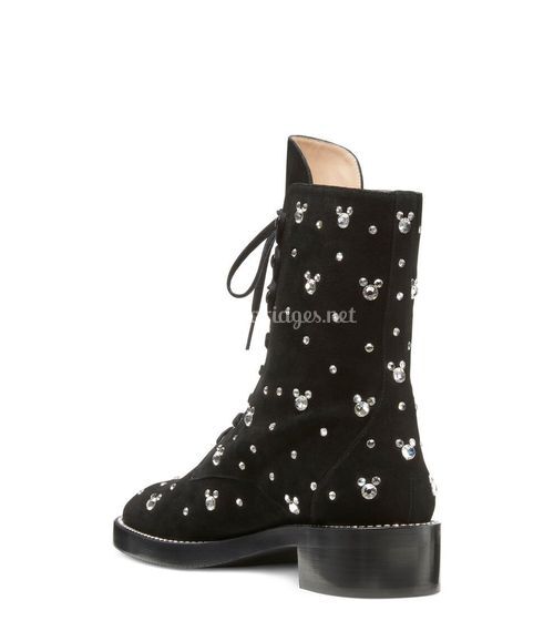 DISNEY X SW SONDRA, Stuart Weitzman