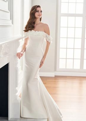 mtl404, Mon Cheri Bridals