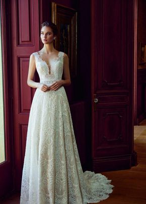 232-23, Divina Sposa By Sposa Group Italia