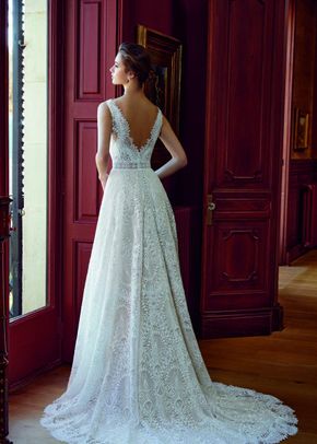 232-23, Divina Sposa By Sposa Group Italia