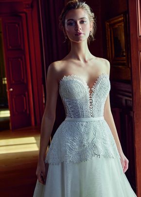 232-07, Divina Sposa By Sposa Group Italia