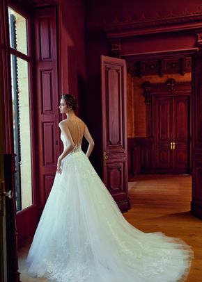 232-18, Divina Sposa By Sposa Group Italia