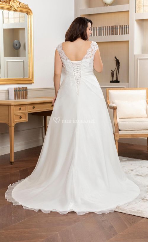 238-07, Just For You By The Sposa Group Italia