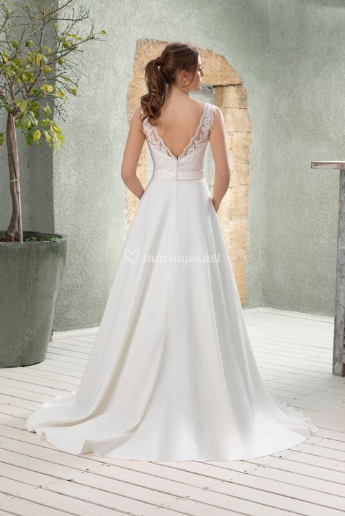 235-18, Just For You By The Sposa Group Italia