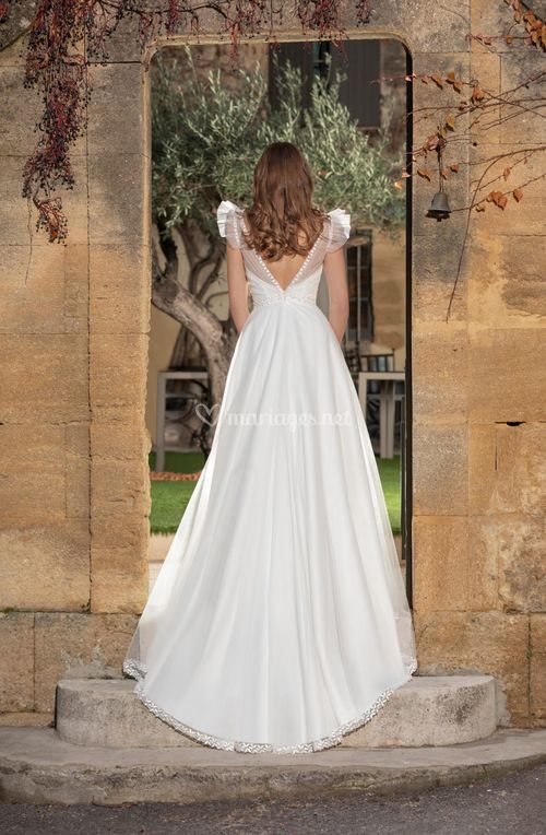 235-04, Just For You By The Sposa Group Italia