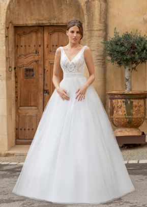 235-08, Just For You By The Sposa Group Italia