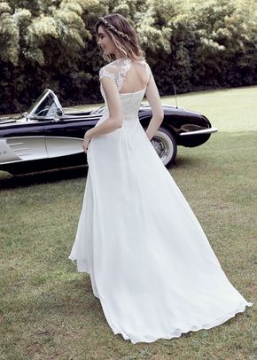 225-13, Just For You By The Sposa Group Italia