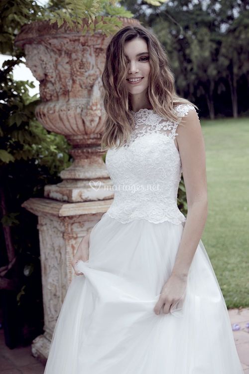 225-26, Just For You By The Sposa Group Italia