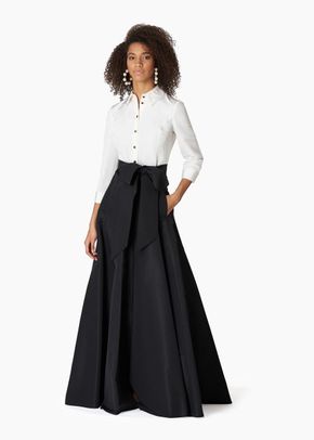 9247447908382, Carolina Herrera