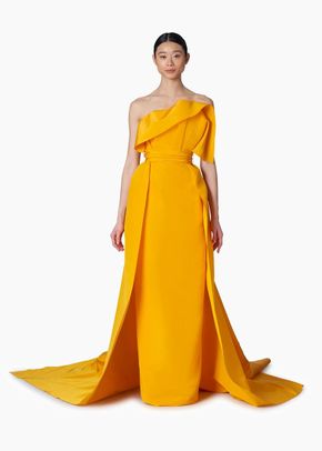 9439355830302, Carolina Herrera