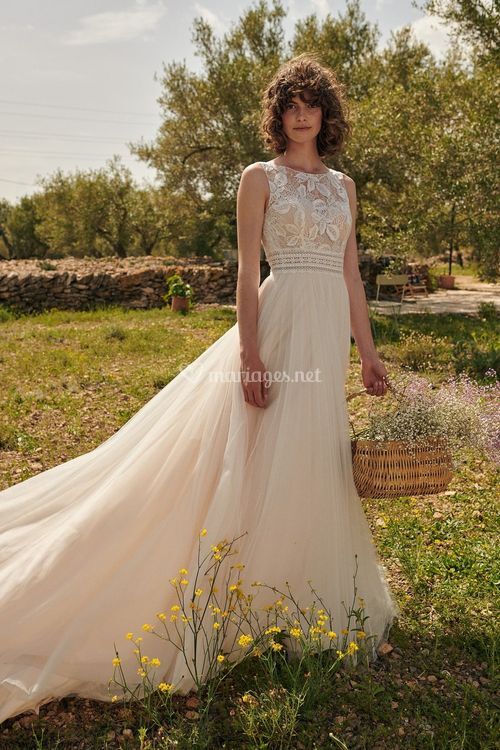 GINGER_15-1660756420-0-0, Fara Sposa