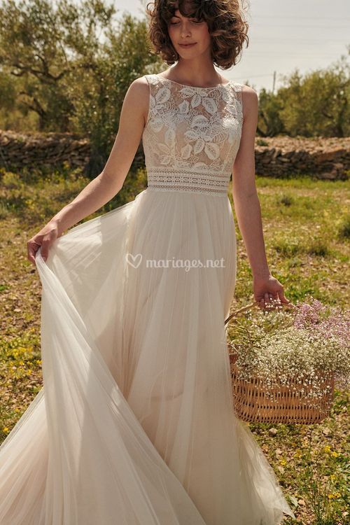 GINGER_15-1660756420-0-0, Fara Sposa