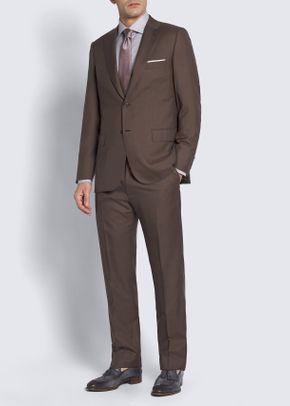 RA003HP1A450000, Brioni