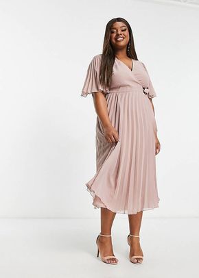 203018630, Asos