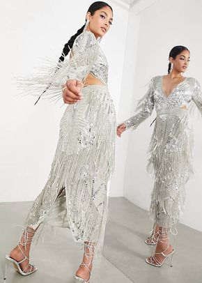 202184152, Asos