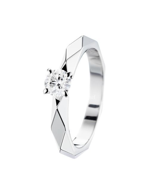 jsl0001, Boucheron