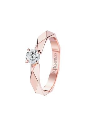 jsl00096, Boucheron