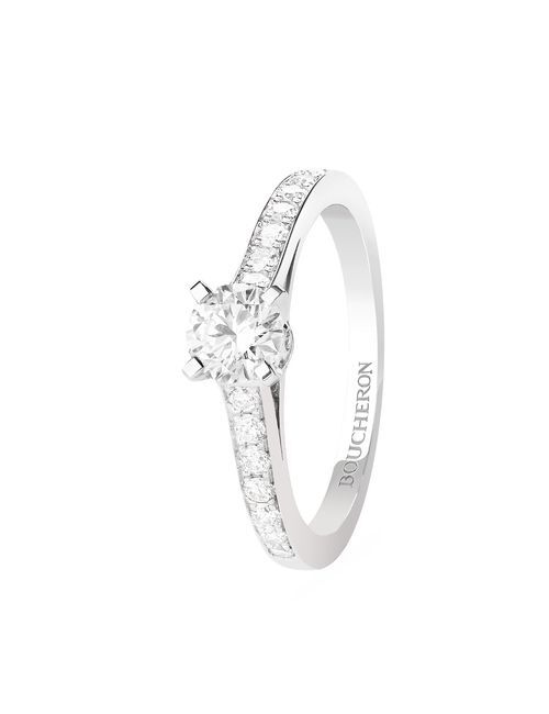 jsl00314, Boucheron