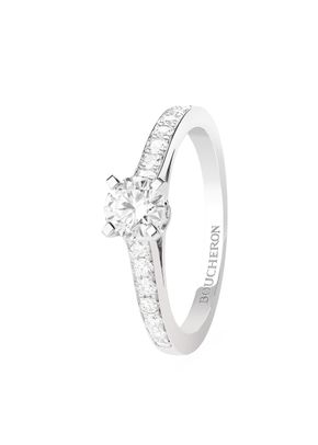 jsl00314, Boucheron