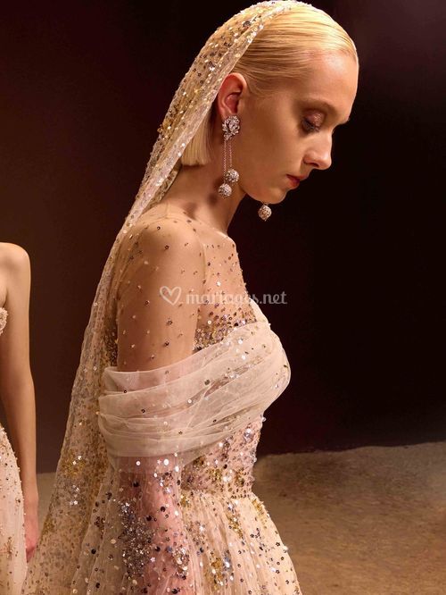 HB 3, Georges Hobeika