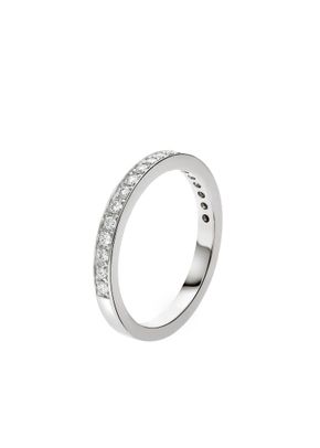 351496, BVLGARI