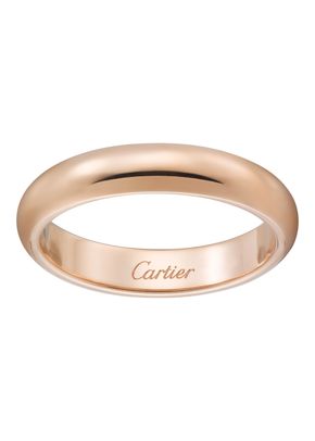 B4096600, Cartier