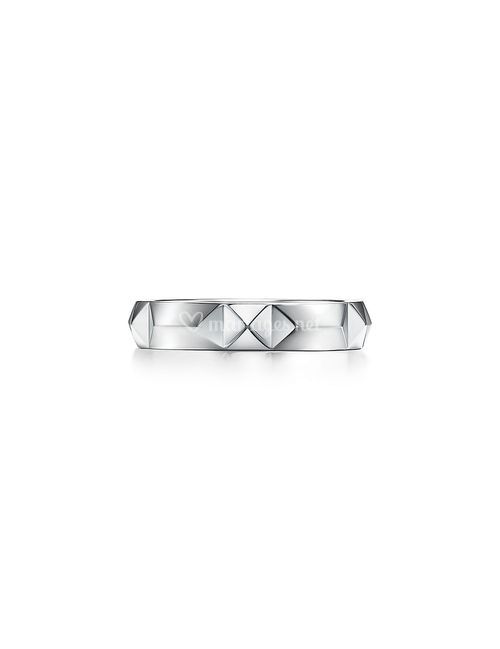 68651921, Tiffany & Co.