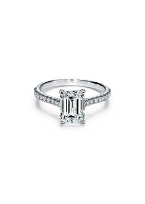 755212, Tiffany & Co.