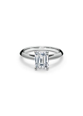 668802, Tiffany & Co.