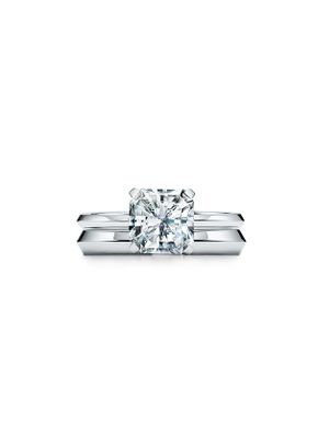 386992, Tiffany & Co.