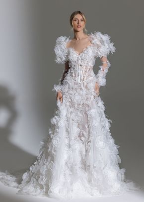 4972, Pnina Tornai