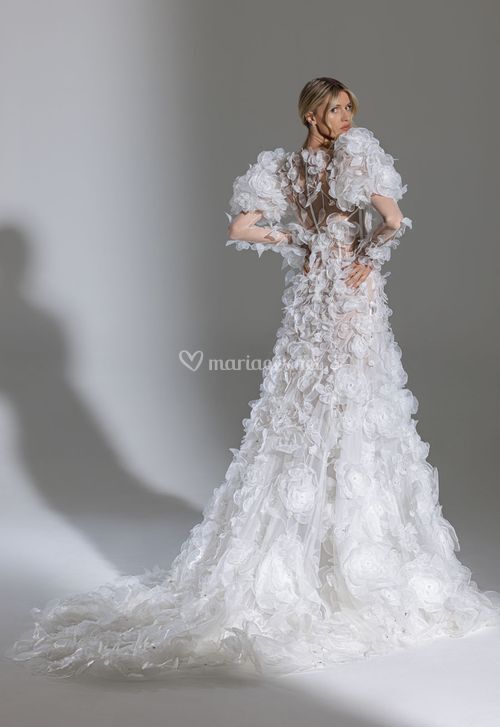 4972, Pnina Tornai