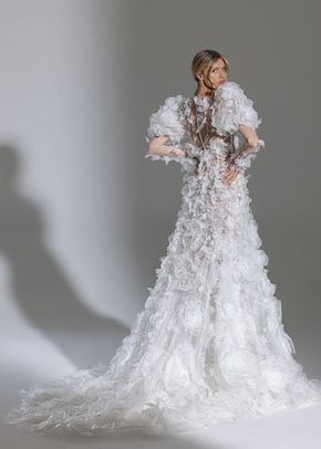 4972, Pnina Tornai