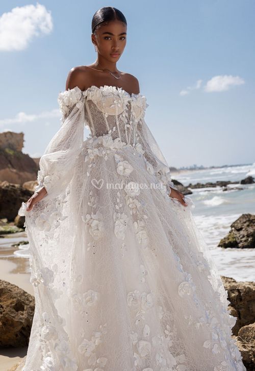 4961, Pnina Tornai