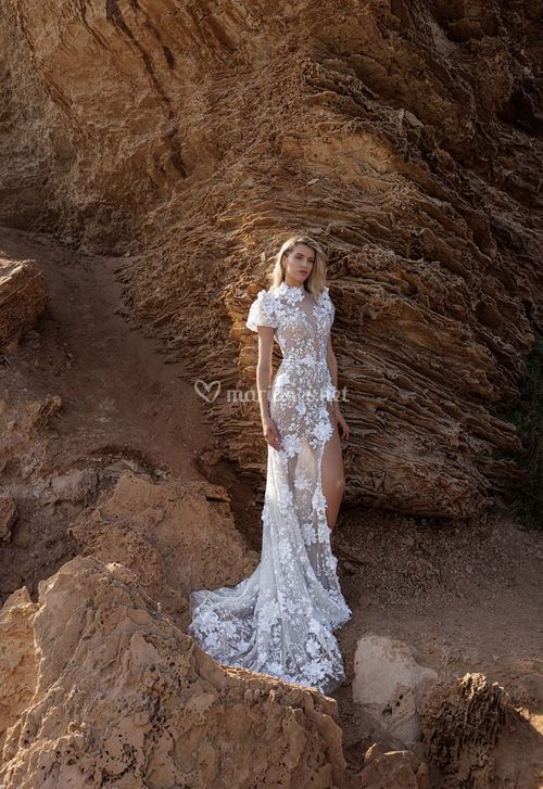 4963, Pnina Tornai