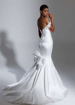 4955, Pnina Tornai