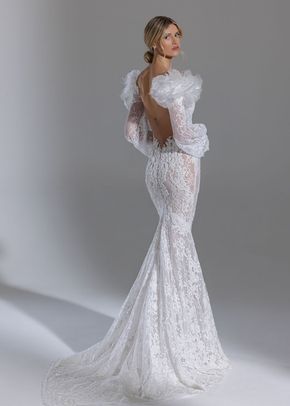 4960, Pnina Tornai