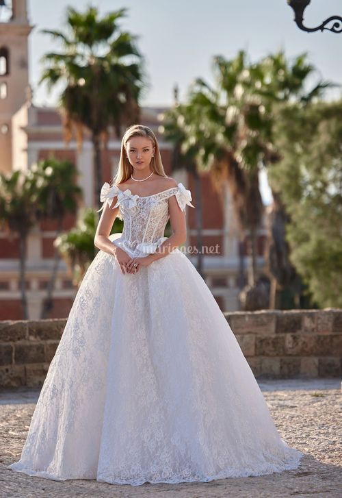 4966, Pnina Tornai