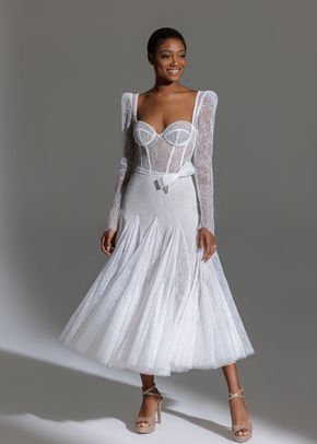 4949, Pnina Tornai