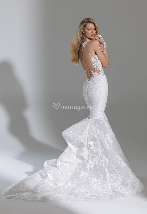 4957, Pnina Tornai