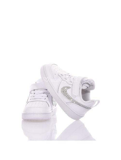 NIKE BABY SWAROVSKI, Mimanera