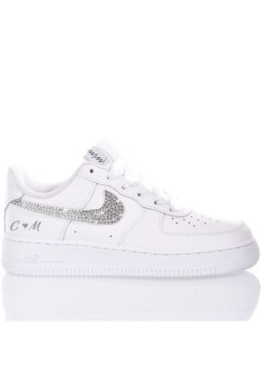 NIKE AIR FORCE 1 MADISON, Mimanera