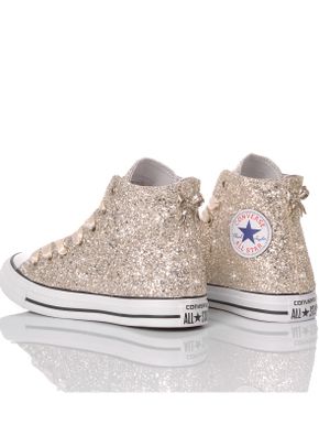 CONVERSE FULL CHAMPAGNE, Mimanera