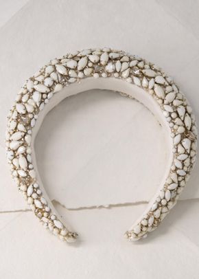 HELENA CROWN, 953