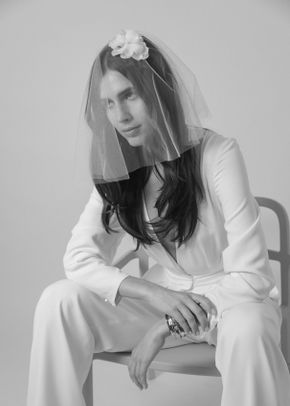 Accessoires Donatelle Godart